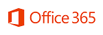 Microsoft 365